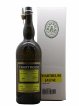 Chartreuse Of. Jaune Mise 2022 (3L.)   - Lot de 1 Double-magnum