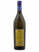 Chartreuse Of. Meilleurs Ouvriers de France Sommeliers Mise 2020   - Lot of 1 Bottle