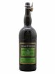 Chartreuse Of. Verte Mise 2022 (3L.)   - Lot de 1 Double-magnum