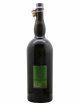 Chartreuse Of. Verte Mise 2022 (3L.)   - Lot de 1 Double-magnum