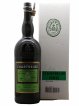 Chartreuse Of. Verte Mise 2022 (3L.)   - Lot de 1 Double-magnum