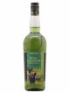 Chartreuse Of. Verte Les Fêtes de la Chartreuse 2023 Edition Limitée   - Lot of 1 Bottle