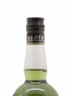 Chartreuse Of. Verte Les Fêtes de la Chartreuse 2023 Edition Limitée   - Lot de 1 Bouteille