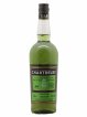 Chartreuse Of. Verte Les Fêtes de la Chartreuse 2023 Edition Limitée   - Lot of 1 Bottle