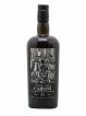 Caroni 23 years 1996 Velier Tasting Gang 38th Release - bottled 2019 Full Proof   - Lot de 1 Bouteille