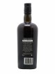 Caroni 23 years 1996 Velier Tasting Gang 38th Release - bottled 2019 Full Proof   - Lot de 1 Bouteille