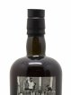 Caroni 23 years 1996 Velier Tasting Gang 38th Release - bottled 2019 Full Proof   - Lot of 1 Bottle