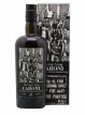 Caroni 23 years 1996 Velier Tasting Gang 38th Release - bottled 2019 Full Proof   - Lot of 1 Bottle