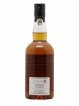 Chichibu Of. Paris Edition 2020 Release - One of 1833 Ichiro's Malt   - Lot de 1 Bouteille