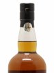 Chichibu Of. Paris Edition 2020 Release - One of 1833 Ichiro's Malt   - Lot de 1 Bouteille