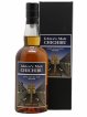 Chichibu Of. Paris Edition 2020 Release - One of 1833 Ichiro's Malt   - Lot de 1 Bouteille