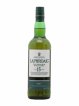 Laphroaig 15 years Of. 200th Anniversary Limited Edition   - Lot of 1 Bottle