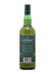 Laphroaig 15 years Of. 200th Anniversary Limited Edition   - Lot de 1 Bouteille