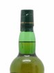 Laphroaig 15 years Of. 200th Anniversary Limited Edition   - Lot de 1 Bouteille