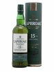 Laphroaig 15 years Of. 200th Anniversary Limited Edition   - Lot of 1 Bottle