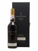 Lagavulin 25 years Of. 200th Anniversary One of 8000 - bottled 2016   - Lot de 1 Bouteille