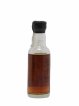 Karuizawa 48 years 1964 Wealth Solutions Sherry Cask n°3603 - bottled 2012 (5cl.)   - Lot de 1 Flacon