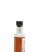 Karuizawa 48 years 1964 Wealth Solutions Sherry Cask n°3603 - bottled 2012 (5cl.)   - Lot de 1 Flacon