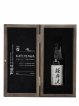 Karuizawa 48 years 1964 Wealth Solutions Sherry Cask n°3603 - bottled 2012 (5cl.)   - Lot de 1 Flacon