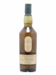 Lagavulin 18 years Of. Feis Ile 2018 bottled 2018 Limited Edition   - Lot de 1 Bouteille