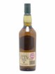 Lagavulin 18 years Of. Feis Ile 2018 bottled 2018 Limited Edition   - Lot of 1 Bottle