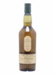 Lagavulin 18 years Of. Feis Ile 2018 bottled 2018 Limited Edition   - Lot de 1 Bouteille