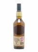 Lagavulin 18 years Of. Feis Ile 2018 bottled 2018 Limited Edition   - Lot of 1 Bottle