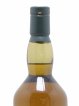 Lagavulin 18 years Of. Feis Ile 2018 bottled 2018 Limited Edition   - Lot de 1 Bouteille