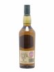 Lagavulin 18 years Of. Feis Ile 2018 bottled 2018 Limited Edition   - Lot de 1 Bouteille