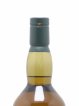 Lagavulin 18 years Of. Feis Ile 2018 bottled 2018 Limited Edition   - Lot de 1 Bouteille