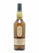 Lagavulin 18 years Of. Feis Ile 2018 bottled 2018 Limited Edition   - Lot of 1 Bottle