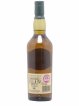 Lagavulin 18 years Of. Feis Ile 2018 bottled 2018 Limited Edition   - Lot de 1 Bouteille