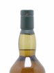 Lagavulin 18 years Of. Feis Ile 2018 bottled 2018 Limited Edition   - Lot de 1 Bouteille