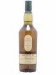 Lagavulin 18 years Of. Feis Ile 2018 bottled 2018 Limited Edition   - Lot de 1 Bouteille