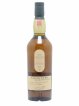 Lagavulin 1991 Of. Feis Ile 2015 Limited Edition   - Lot de 1 Bouteille