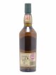 Lagavulin 18 years Of. bottled 2016 Feis Ile 2016 Limited Edition   - Lot de 1 Bouteille