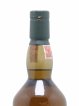 Lagavulin 18 years Of. bottled 2016 Feis Ile 2016 Limited Edition   - Lot de 1 Bouteille