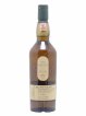 Lagavulin 18 years Of. bottled 2016 Feis Ile 2016 Limited Edition   - Lot de 1 Bouteille