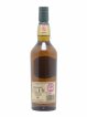 Lagavulin 18 years Of. bottled 2016 Feis Ile 2016 Limited Edition   - Lot de 1 Bouteille