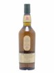 Lagavulin 18 years Of. bottled 2016 Feis Ile 2016 Limited Edition   - Lot de 1 Bouteille