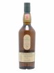 Lagavulin 18 years Of. bottled 2016 Feis Ile 2016 Limited Edition   - Lot de 1 Bouteille