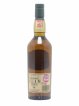 Lagavulin 18 years Of. bottled 2016 Feis Ile 2016 Limited Edition   - Lot of 1 Bottle