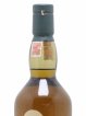 Lagavulin 18 years Of. bottled 2016 Feis Ile 2016 Limited Edition   - Lot de 1 Bouteille