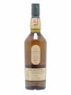 Lagavulin 18 years Of. bottled 2016 Feis Ile 2016 Limited Edition   - Lot de 1 Bouteille