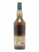 Lagavulin 18 years Of. bottled 2016 Feis Ile 2016 Limited Edition   - Lot de 1 Bouteille