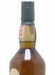 Lagavulin 18 years Of. bottled 2016 Feis Ile 2016 Limited Edition   - Lot de 1 Bouteille