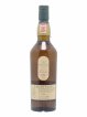 Lagavulin 18 years Of. bottled 2016 Feis Ile 2016 Limited Edition   - Lot de 1 Bouteille