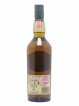 Lagavulin 18 years Of. bottled 2016 Feis Ile 2016 Limited Edition   - Lot de 1 Bouteille