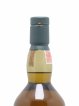 Lagavulin 18 years Of. bottled 2016 Feis Ile 2016 Limited Edition   - Lot de 1 Bouteille