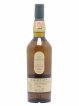 Lagavulin 18 years Of. bottled 2016 Feis Ile 2016 Limited Edition   - Lot de 1 Bouteille